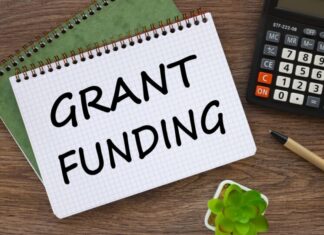 County and Prebys Foundation Join Forces to Help Local Artists, Support Art and Culture Sustainability