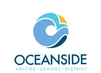 Oceanside Fire Department Free Community Safety Workshop Feb. 8