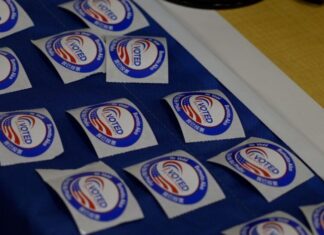 When to Expect Presidential General Election Results