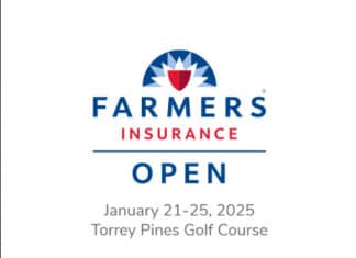 GALLERY MANAGEMENT NEEDED!