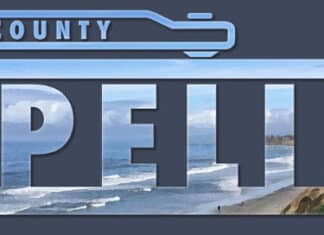 Recapping North County’s Biggest Storylines