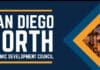 New Investment, Local Progress and What’s Ahead in North County