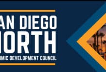 PULSE of North County Economic Indicators Released and More