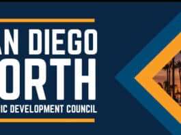 PULSE of North County Economic Indicators Released and More