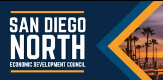 New Investment, Local Progress and What’s Ahead in North County
