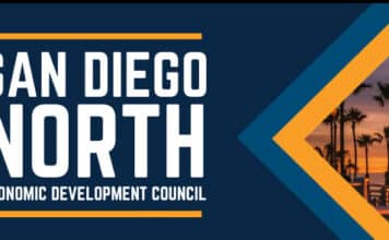 PULSE of North County Economic Indicators Released and More