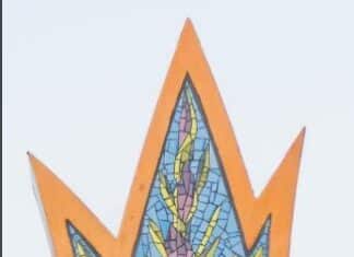 Carlsbad to Select Artist for New Public Art in the Barrio, Carlsbad’s Oldest Neighborhood