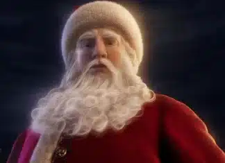 Christmas Movie Trivia Quiz for the Holidays – See What You Remember From a Year Ago