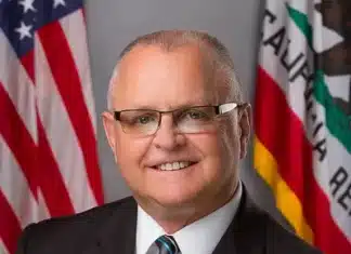 Rape of a Developmental Disabled Minor STILL Not Classified as a Violent Felony