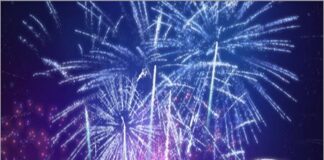 Oceanside Police Department SAFETY REMINDERS AND ROAD CLOSURES FOR JULY 3-4, 2026