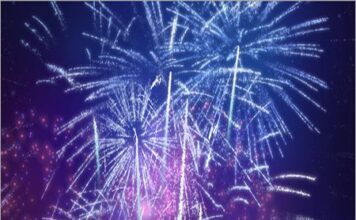 Oceanside Police Department SAFETY REMINDERS AND ROAD CLOSURES FOR JULY 3-4, 2026