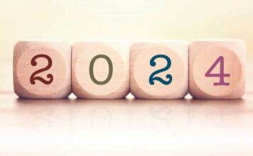 Recapping 2024’s Top Regional Issues