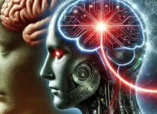 Will AI make us dumber? Part 1