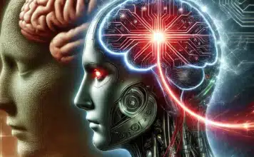 Will AI make us dumber? Part 1