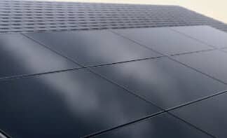 Clean Energy Alliance Celebrates First Solar Plus Battery System Installations