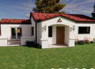 City of San Marcos Permit Ready Accessory Dwelling Unit (PRADU) Program