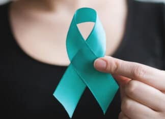 Prioritizing Your Health: Cervical Cancer & the Importance of Regular Check-ups