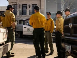 Private Firefighters are increasingly popular with insurers. But do they pose a risk?