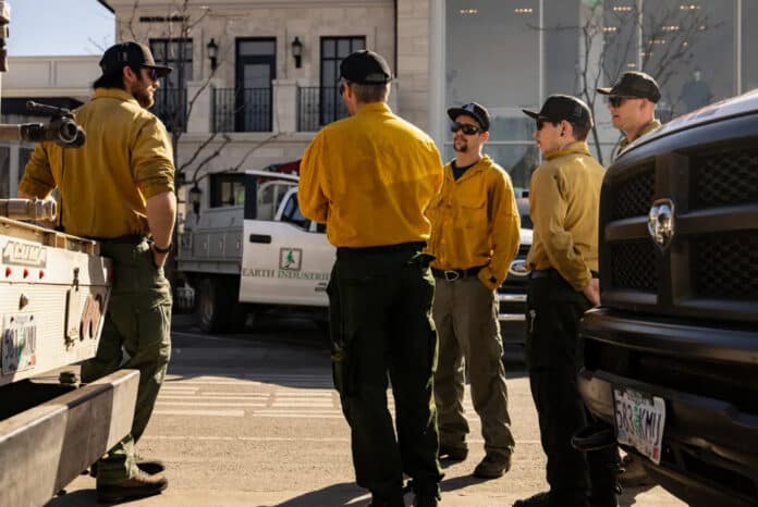 1-18-2025 10-56-35 AM