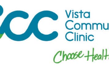 VCC: Durian Senior Adult Care Recognized for Excellence in Age-Friendly Health Systems
