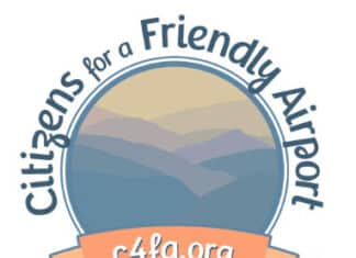 South Vista Communities Call to Action Re: American Airline at Palomar Airport