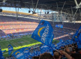 Adapting Offensive Strategies: The Chargers’ Integration of Veteran Talent