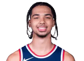 The San Diego Clippers fall short against Capital City Go-Go 110-109.