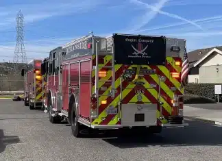 Column: Time to Get Back to Basics