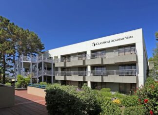 Podcast Episode #185 – The Seven Habits of Healthy Families