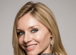 Former BBC Anchor Brings Wealth of Media Expertise to Galvanized Strategies