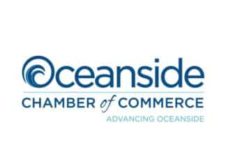 Oceanside Chamber of Commerce Advancing Oceanside Weekly Update