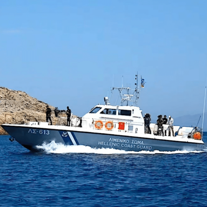 Migrant-killed-in-Greek-Coast-Guard-incident-near-Symi-island-2
