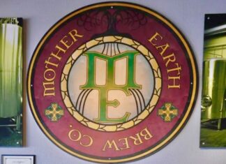 Mother Earth Brewing Company Lists Vista Brewery Facility For Sale