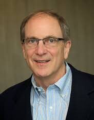 Clinician Wins Award for Advancing Palliative Care