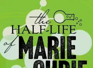 NVA Presents the San Diego Premiere of The Half-Life of Marie Curie