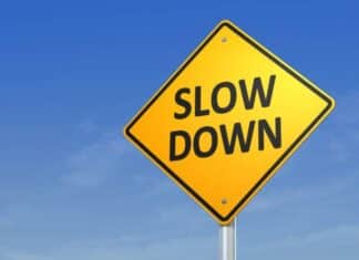 Vista Council to Lower Speed Limits City Wide Check the list.