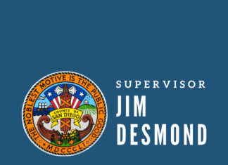 What’s Next for SANDAG?