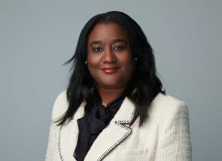 NCTD Hires Adrienne Johnson as Human Resources Director