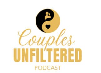 Couples Unfiltered Podcast