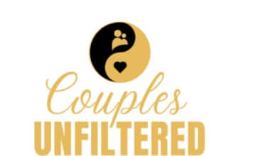 Couples Unfiltered Podcast