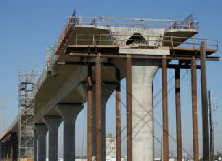 Representative Kiley Introduces Legislation to Eliminate Funding For the CA High-Speed Rail Project