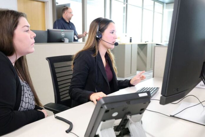 2024-11-23-Comm-Academy-27-810x540