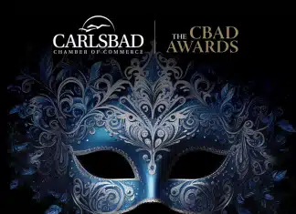 Carlsbad Chamber Announces Finalists for the 2025 Carlsbad Business Achievement & Distinction (CBAD) Awards
