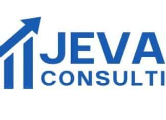 Galvanized Strategies and Jevan Consulting Align to Expand Strategic Public Affairs, Marketing, and Healthcare Strategy Services