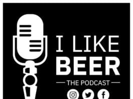 I Like Beer the Podcast Popes and Beer