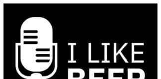 I Like Beer The Podcast – 16 Years of Mother Earth: What Changes—and What Shouldn’t
