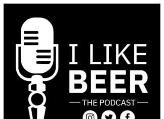 I Like Beer the Podcast Field Trip: Mother Earth