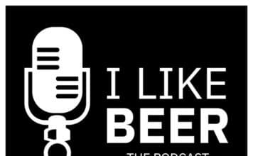 I Like Beer the Podcast Field Trip – Booze Brothers Brewing