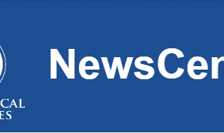 The Classical Academies Releases Annual Report Highlighting Growth and Impact