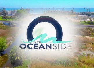 Oceanside Water Utilities Saving Rebates Offered